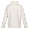 Regatta Womens/Ladies Ashlynn Knitted Fleece Jacket