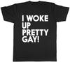 Tops – T-Shirts