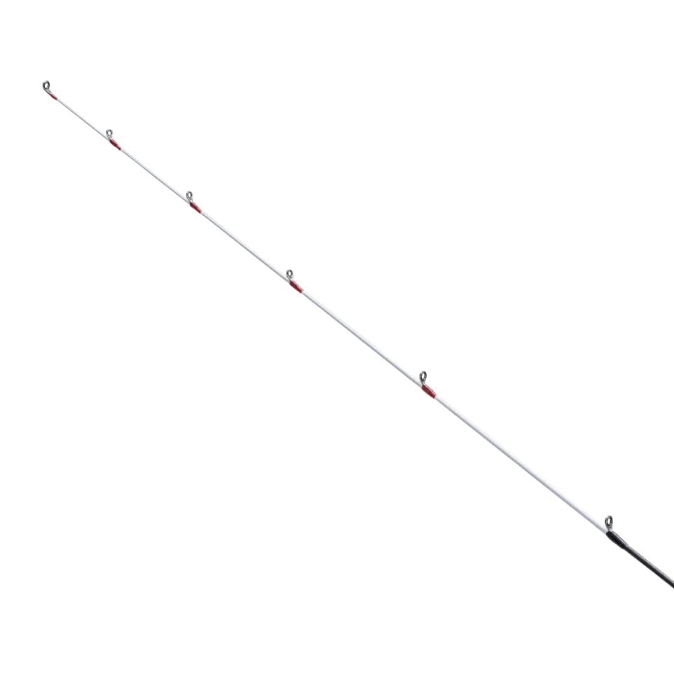 SHIMANO 22 Sephia XR Tip Egging S74ML-S/C