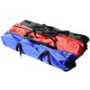 Foldable Portable Sports Ball Cart