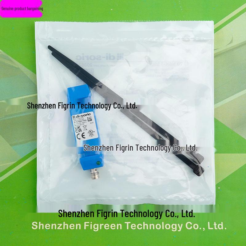Price Negotiation Agent: IS 70 NSK-TSSL German di-soric Sensor IS 70 NSK-TSSL