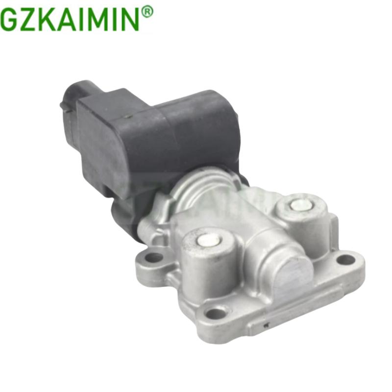 OEM 22270-0D010 222700D010  Idle Air Control Valve Fit For Toyota