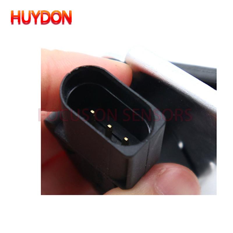 1044976-00-C 1044971-00-C Rear Left/Right Vehicle Height Level Sensor For Tesla Model 3 2017-2023 Automotive Spare Parts