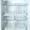 Recipientele pentru alimente – Containere pentru frigider