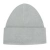 Fred Perry Unisex Adult Graphic Logo Beanie
