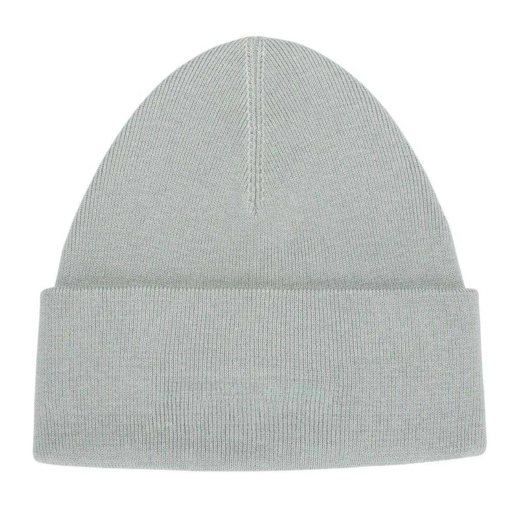 Fred Perry Unisex Adult Graphic Logo Beanie