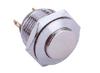1No Chrome Monostable Switch