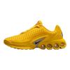 LEGO x Air Max DN