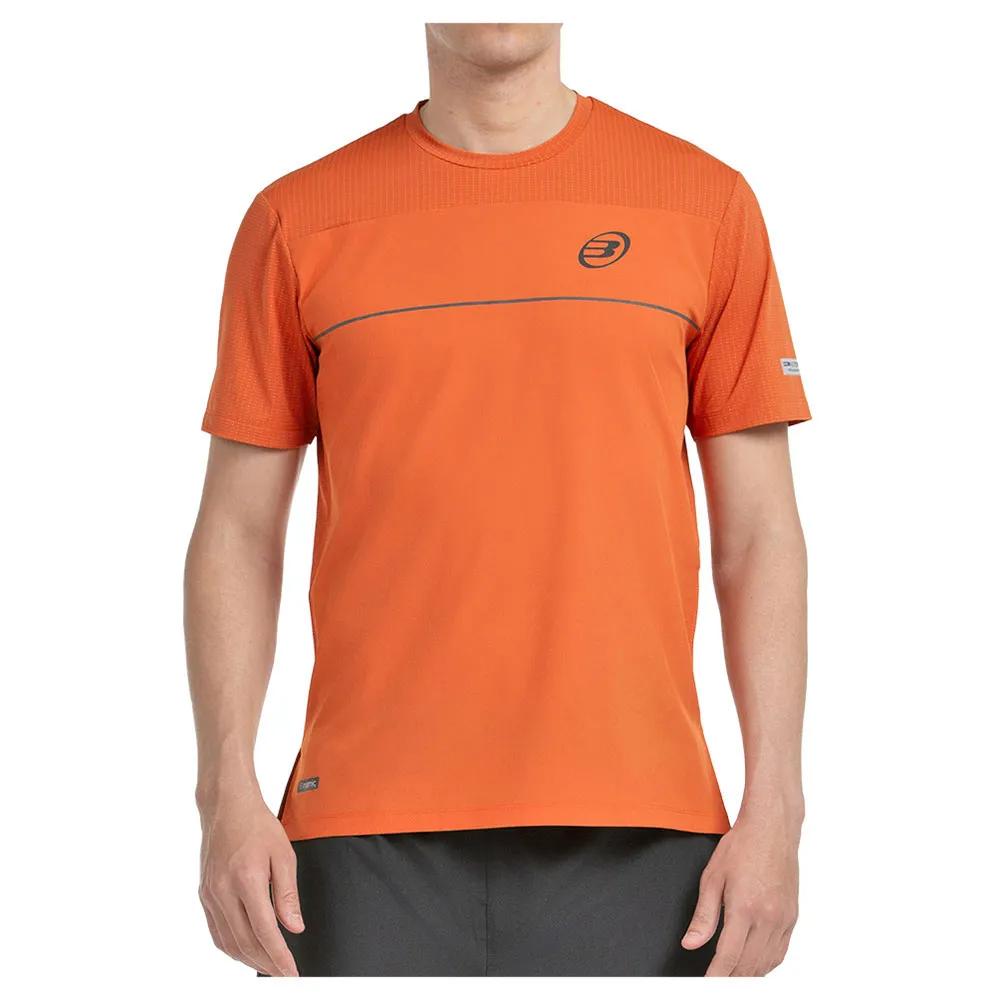 

Bullpadel Футболка с коротким рукавом Monda 2XL