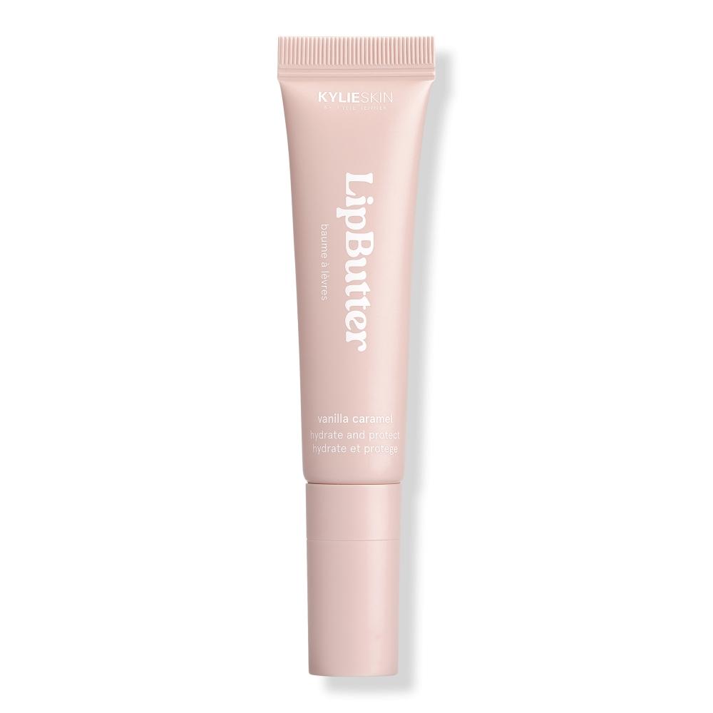 

Skin Lip Butter 0.35 Oz