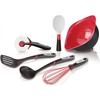 T Fal sTainless sTeel sTrainer Skimmer Dishwasher Safe K21350
