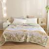Soft & Comfortable Summer Polyester Quilt