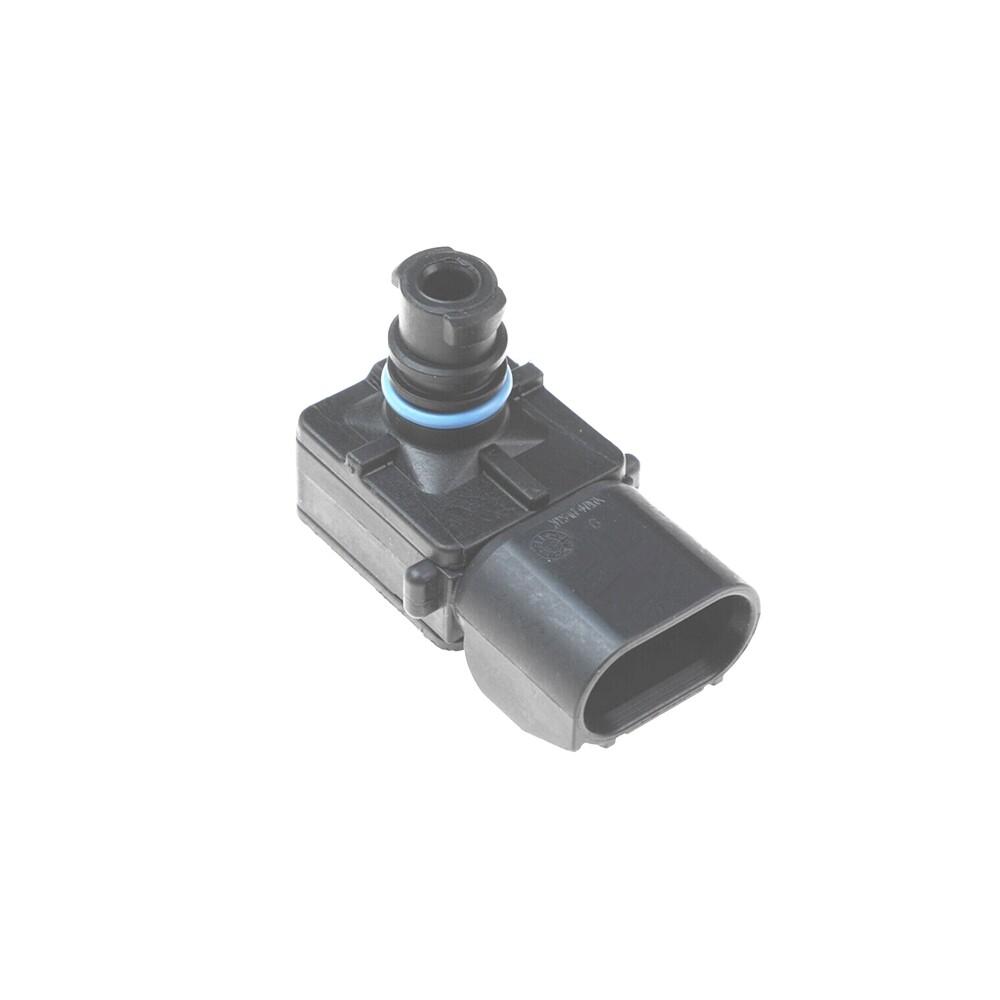 Sale Manifold Absolute Air Pressure Sensor for Dodge Ram 1500 4.7L V8 2009