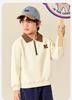 Mini Bala Boys' Hoodie