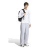 Men's Training Longsleeve Adidas POWER ESSENTIALS White KA4373 R L