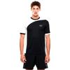 Short-sleeve T-shirt Tennis Pro