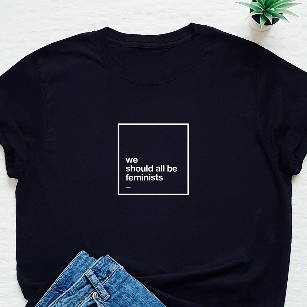 Dog t shirt, dog person tshirt, dog lover, dog owner, dogs best friend, puppy, d Unisex T-Shirt XL