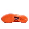 Nike Kobe 6 Protro Total Orange
