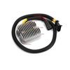 Rectifier for 2010 Polaris Sportsman Touring EPS 550 (4011636)