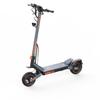 IWAFO IS2 Pro Electric Scooter for Adults with 48V 15.6Ah Battery,10inch