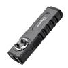 SupFire G20 Multi-functional Emergency Flashlight