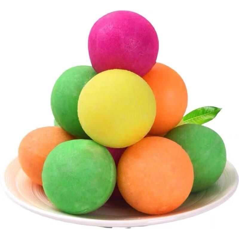 Shuoji Toilet Urinal Deodorizer Aromatic Balls