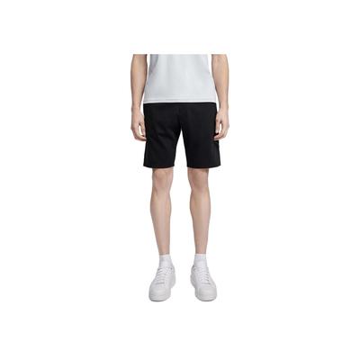 Pantalones – Pantalones cortos