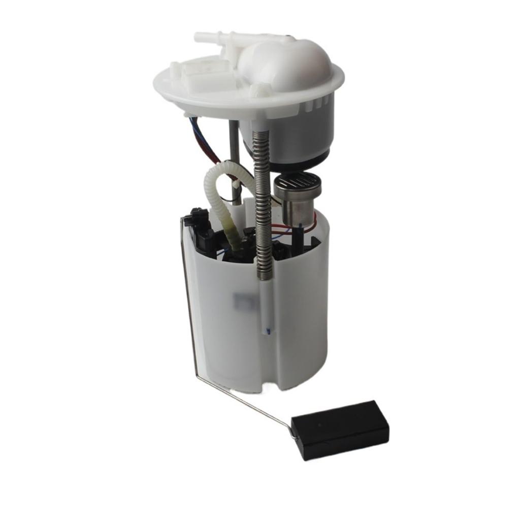 46798695 A2C53024984 F01R00S262 15100-79J00 15100-55KAC 1510079J00 Fuel Pump Assembly Compatible with Fiat 500 500L 500C