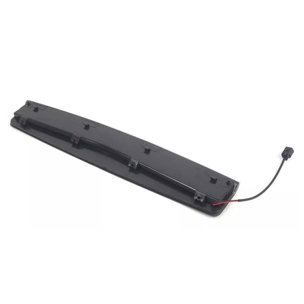 Black Lens High Mount Brake Light XFG000071 For Range Rover Sport L320 06-09