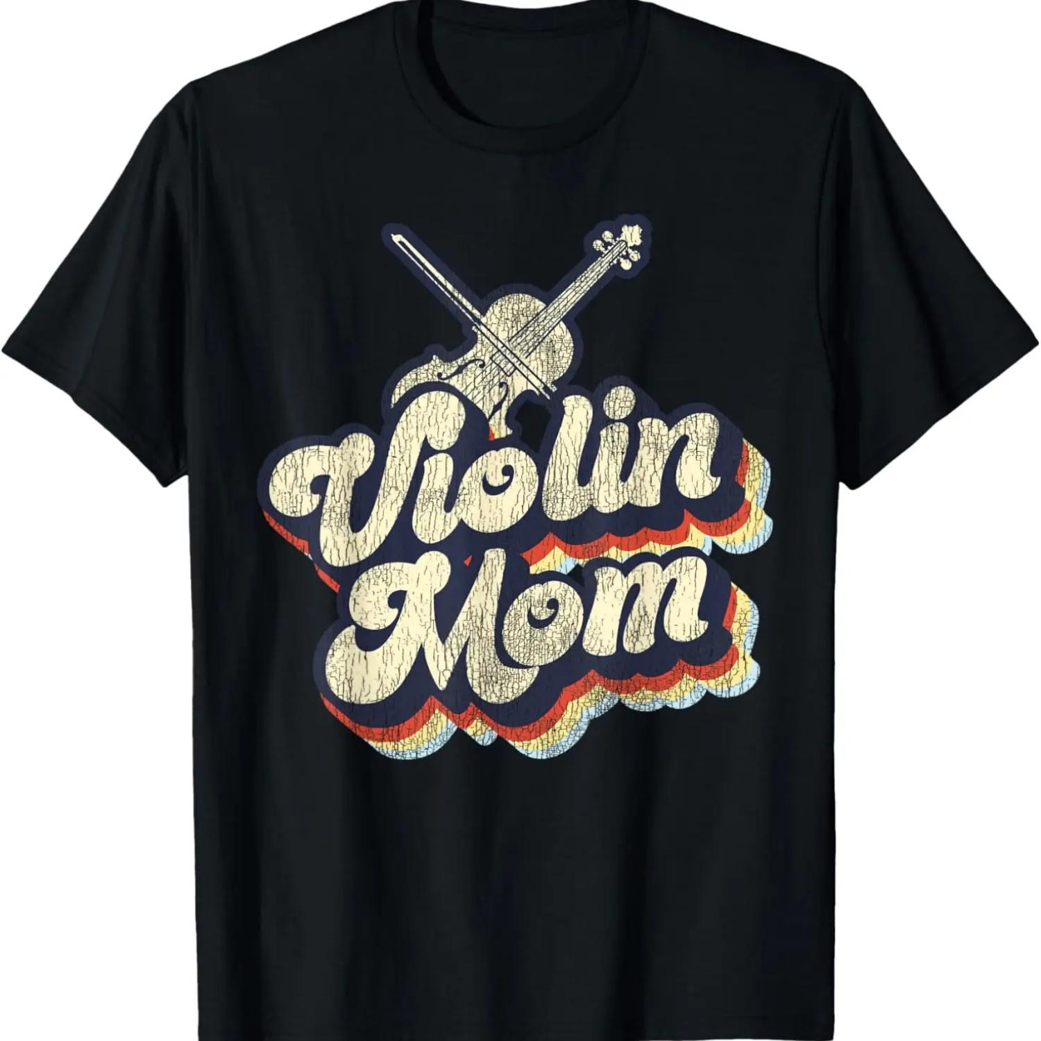 Чарли в доме Ретро сердца Имя Любовь Чарли Футболка S