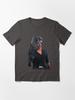 Rambo Stallone Cobra Essential T-Shirt