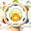 High-Standard Baby Play Sets Premium-Quality 6 Superior-Grade 12 Months First-Class Montessori Premium-Quality Musical Instruments Premium-Quality