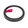 8PCS Filter Element for K370 N370 for T19B Cordless Handheld Vacuum Cleaner Accessories Replacement