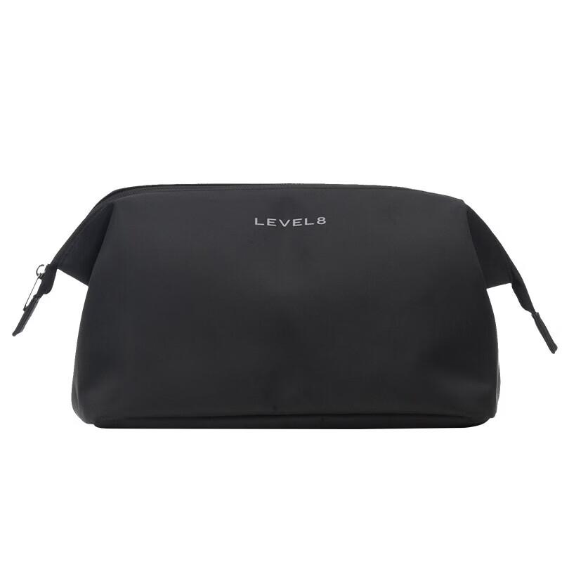 LEVEL8 Business Travel Luggage Set