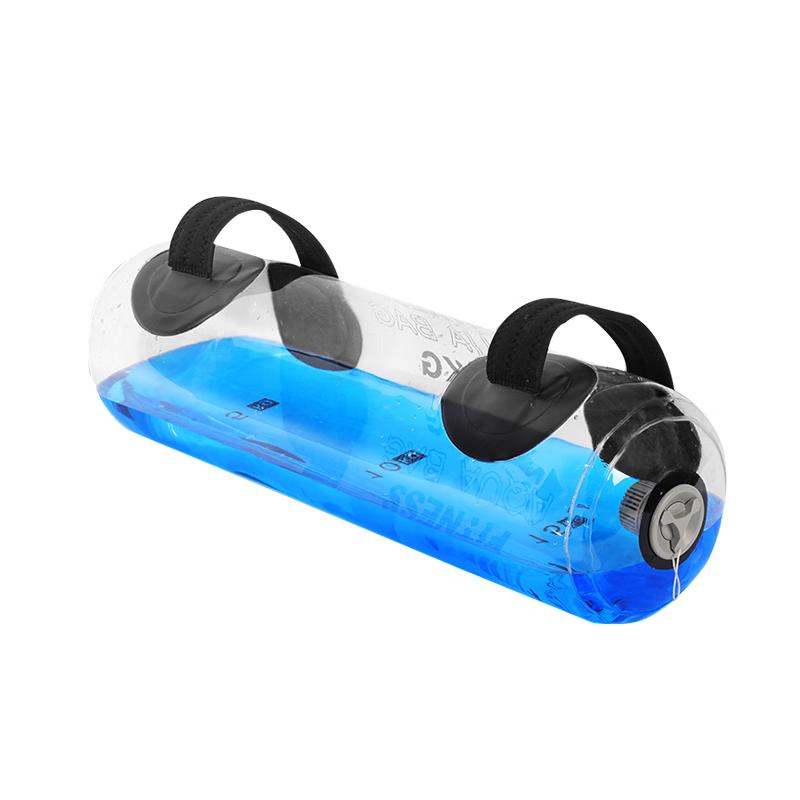 Dazeiou Fitness Weighted Water Bag