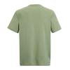Regatta Mens Fingal Pine Tree T-Shirt