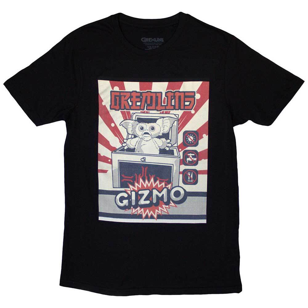 Squarebody Chevy Silverado Shirt – Classic C10 Pickup Truck Graphic Tee S