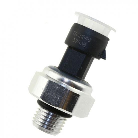 Oil Pressure Sensor 12674782 Suitable For Cadillac Chevy Chevrolet GMC Buick