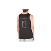 Nike Basketball Jersey Men's Black BQ9067-010