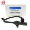 Crankshaft Position Sensor Fits Kia K3 Rondo Fit Hyundai Accent Tucson Veloster Elantra I20 I30 I40 IX20 IX35 06-13 39180 2B000