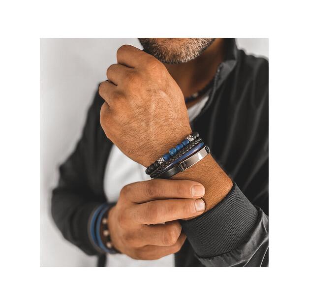 Браслет Manoki BA763BF