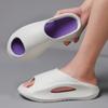 Unisex Womens Sandals Summer Men's Massage Floor Men's Sports Women's Sandals