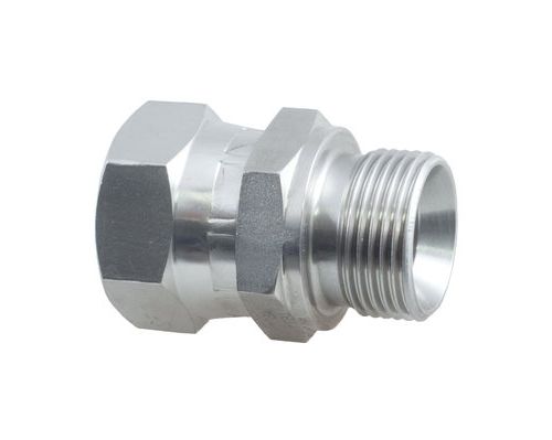 Złączka Ab Bsp 1/2"