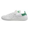 Pristine BALENCIAGA×adidas Sneakers Basse Stan Smith Pelle Donna 24.5 721836 Usate
