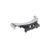 Right Side Mirror Repair Gear - 35 Teeth for Kia Sorento