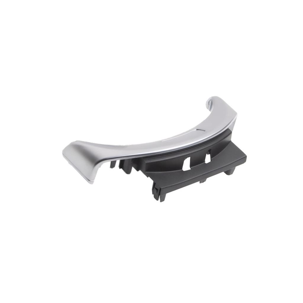 Right Side Mirror Repair Gear - 35 Teeth for Kia Sorento