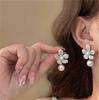 Pendientes – Pendientes de gota