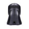 Hanvon HW-1300N Barcode Scanner