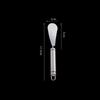 Stainless Steel Pomelo Opener Orange Stripper Peeler Fruit Grapefruit Opener Cutter Kitchen Tools Practical Cutting Tools