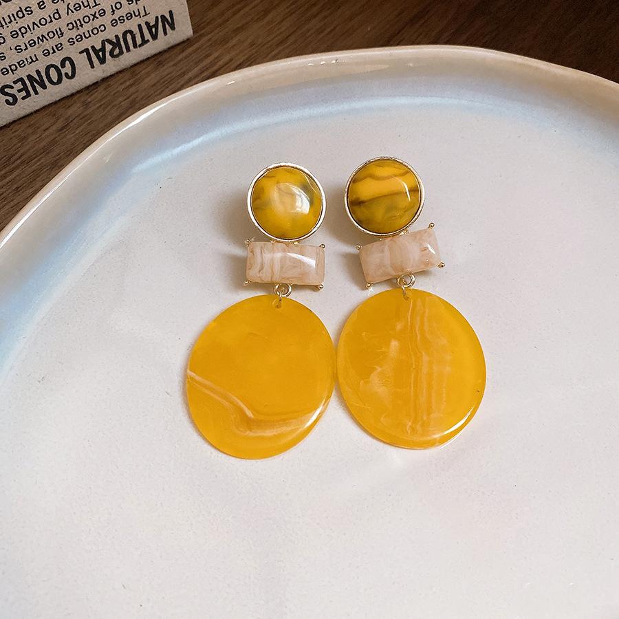 Silver Needle with Diamonds Flower Stripes Pearl Stud Earrings Medieval Vintage Retro Earrings Light Luxury Niche Earrings